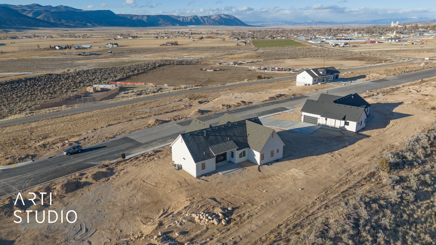 main property photo 60