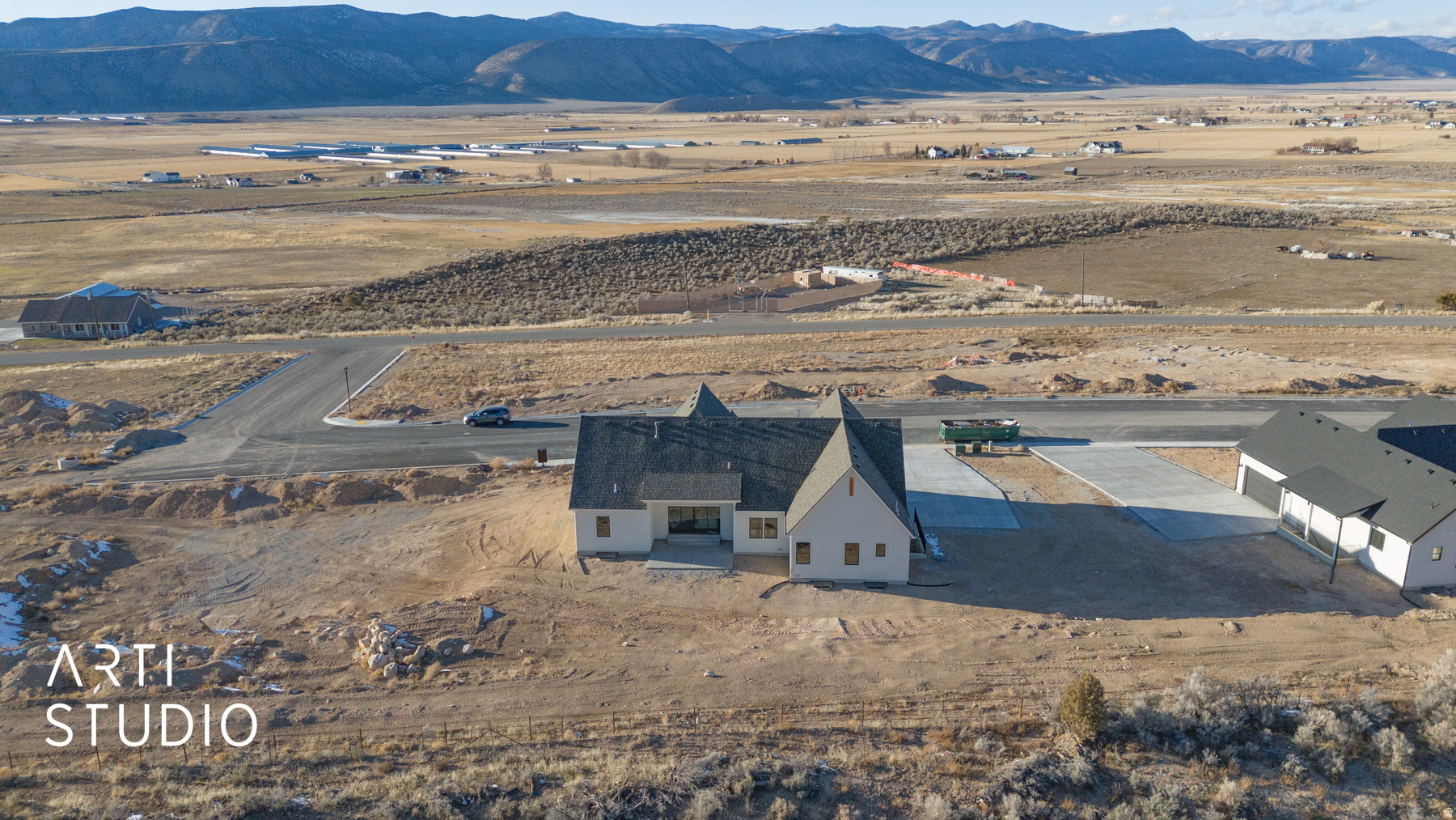 main property photo 61