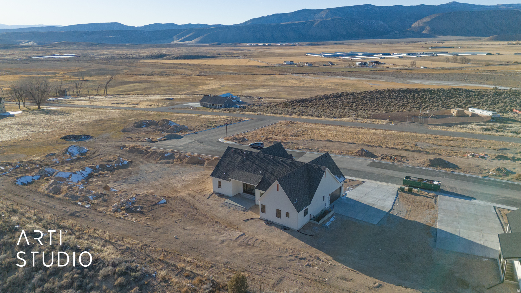 main property photo 62