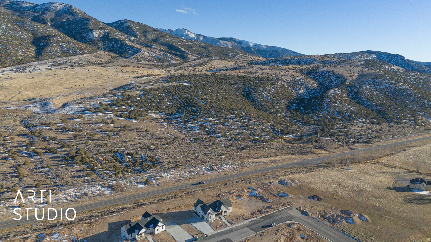 main property photo 63