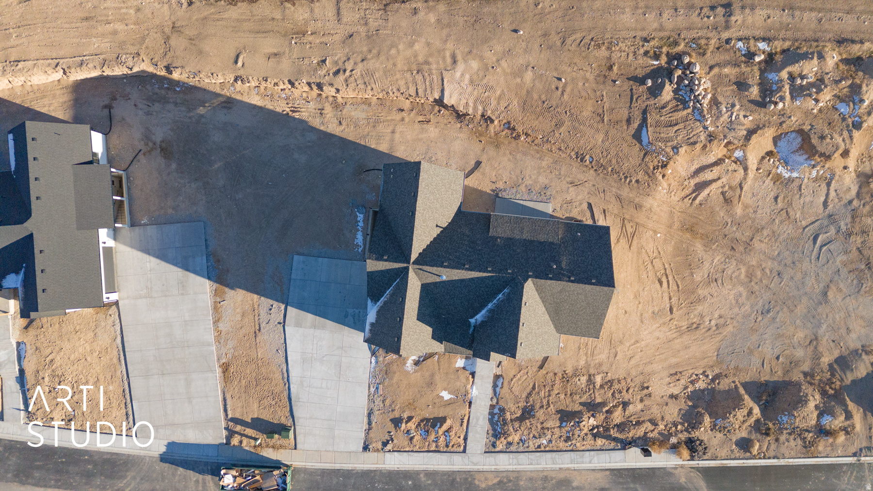 main property photo 67