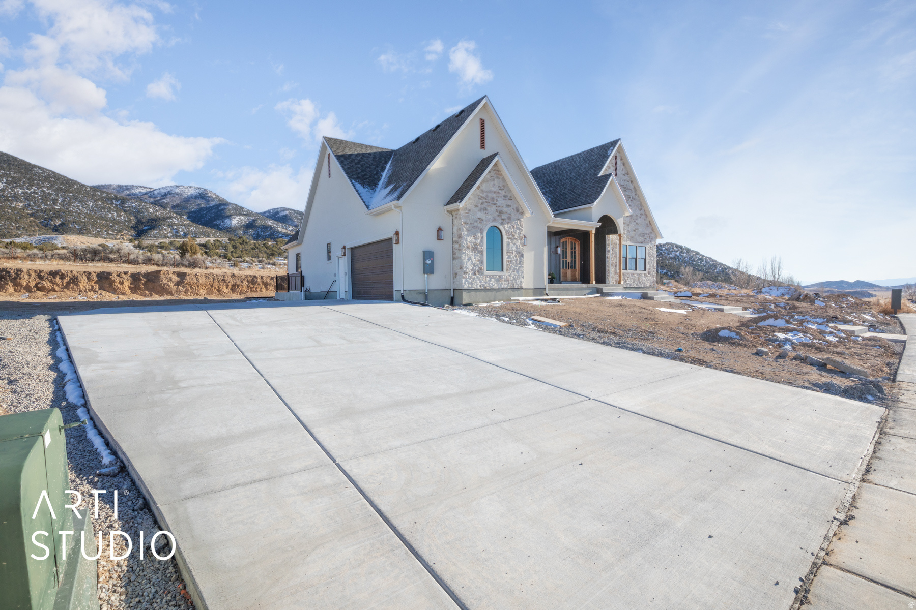 main property photo 68