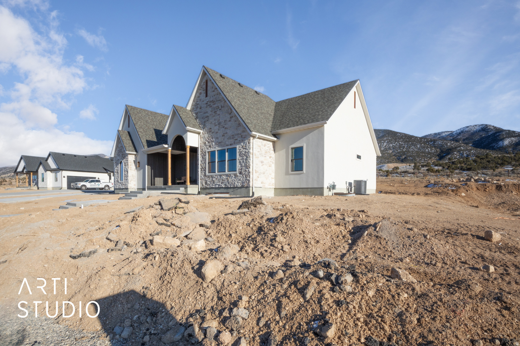 main property photo 69