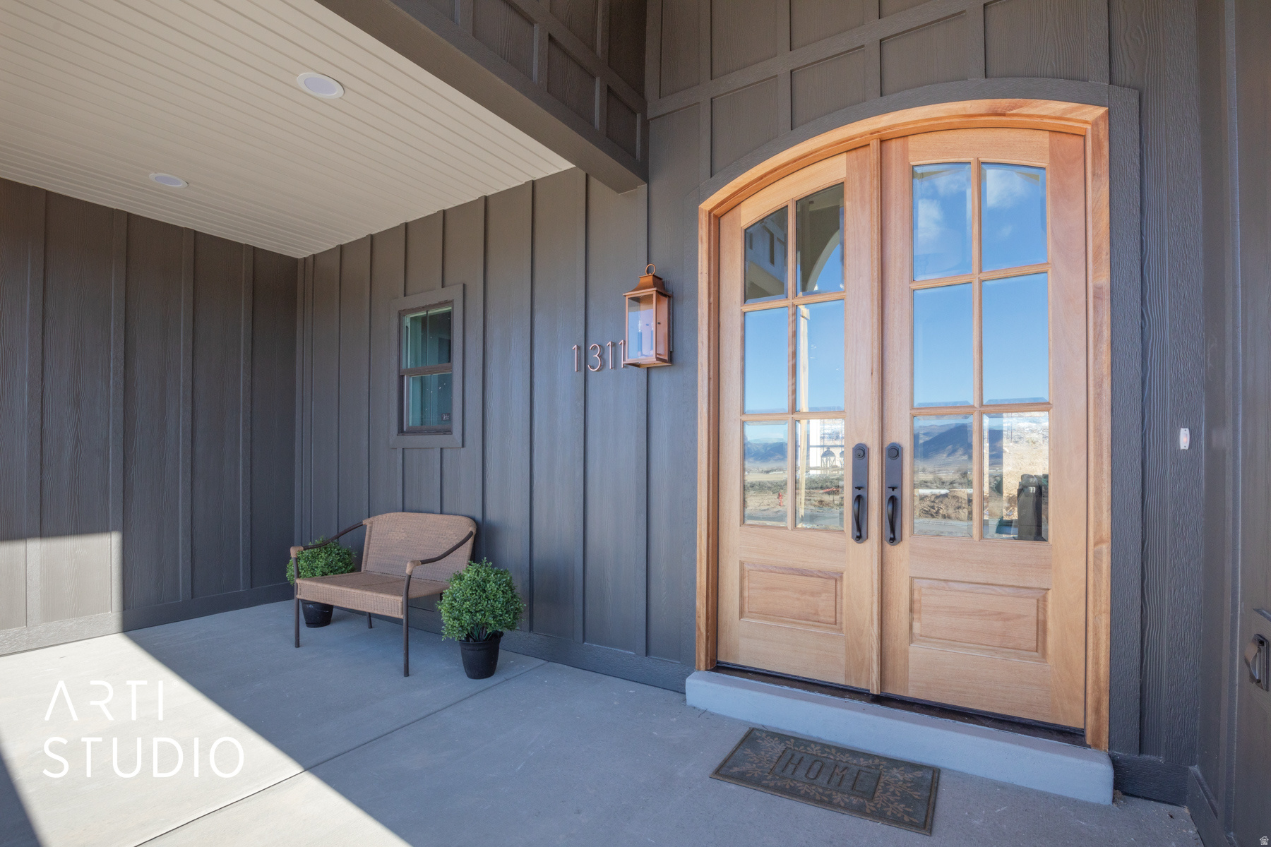 main property photo 7