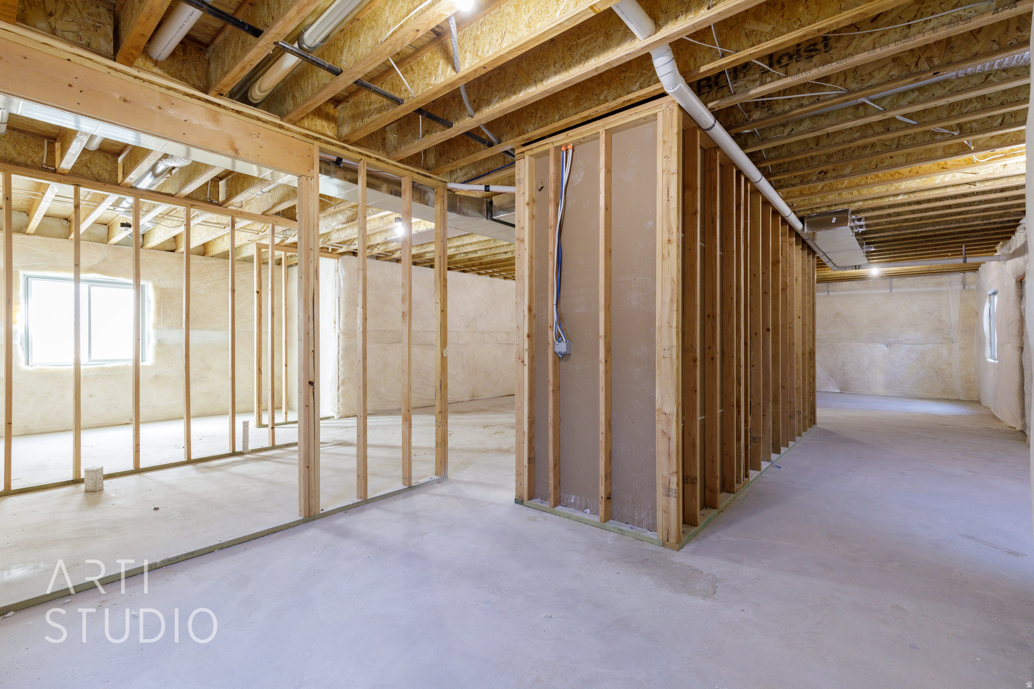 main property photo 43