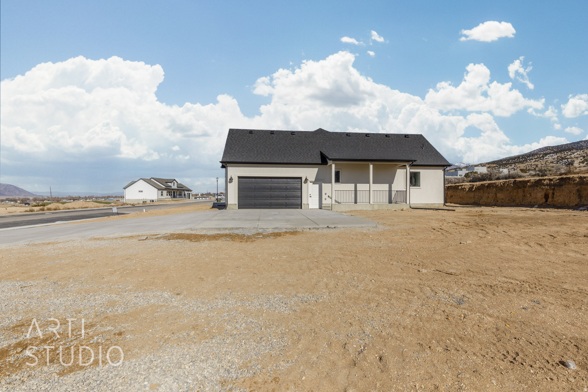 main property photo 46