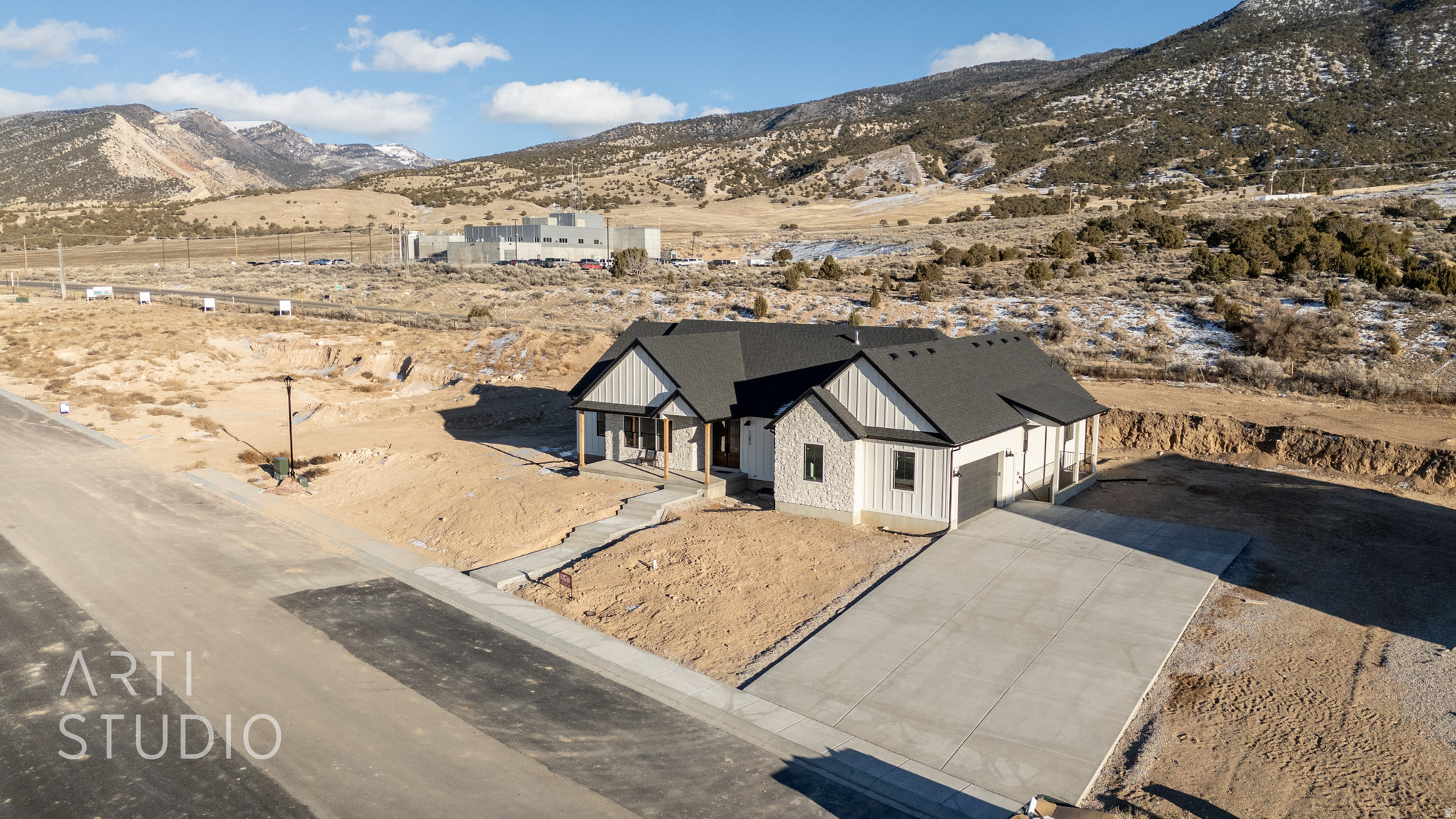 main property photo 52