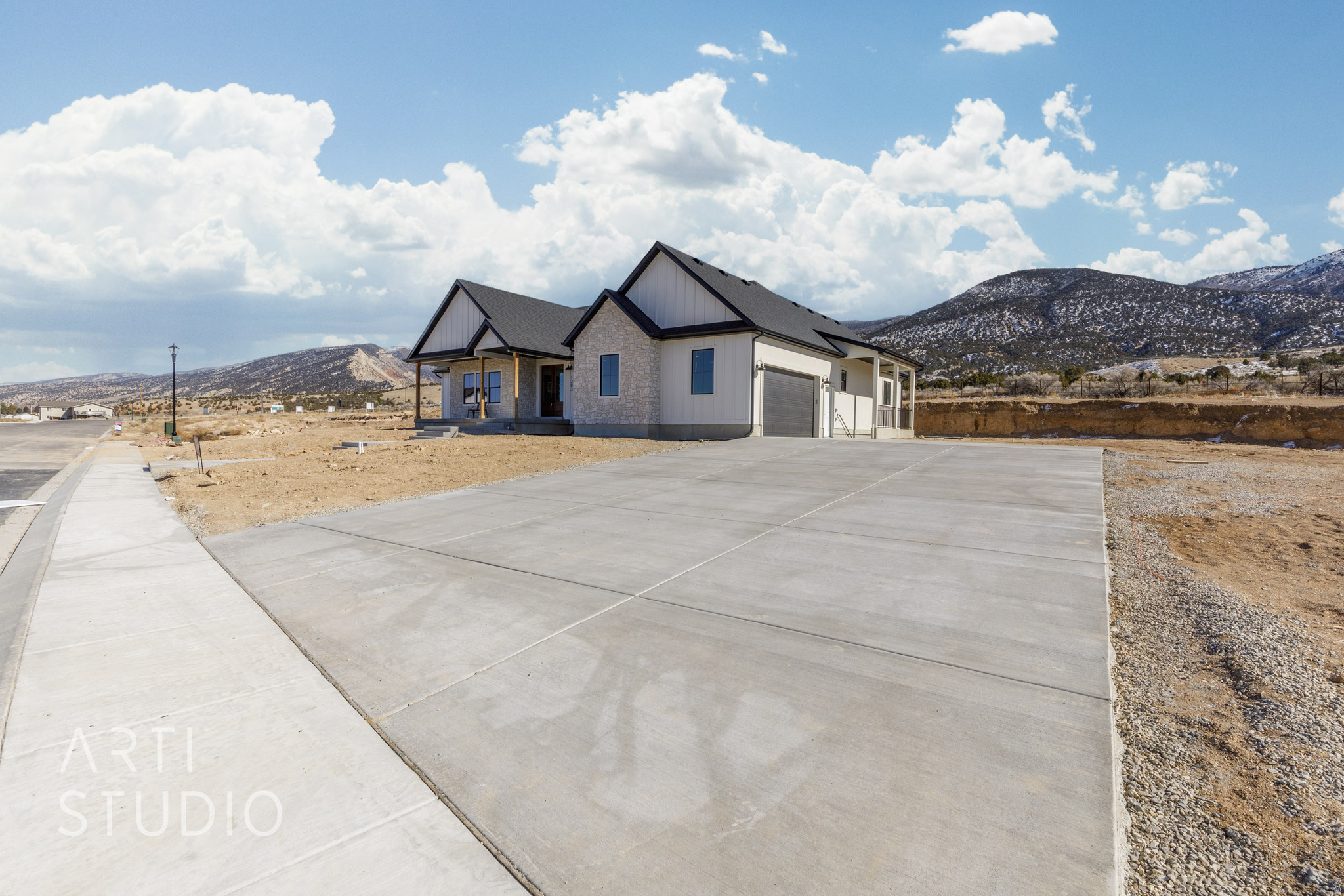 main property photo 53