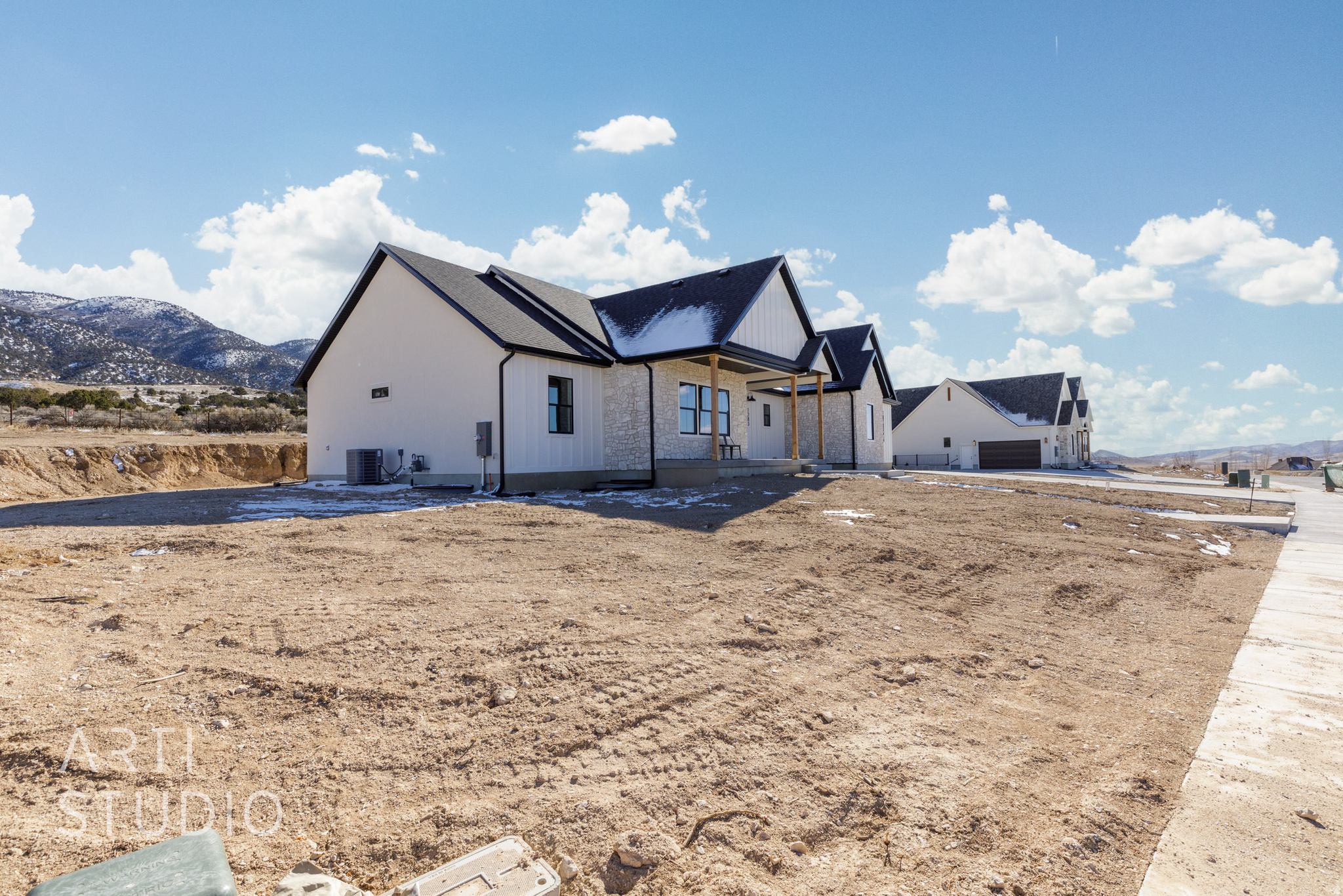 main property photo 55