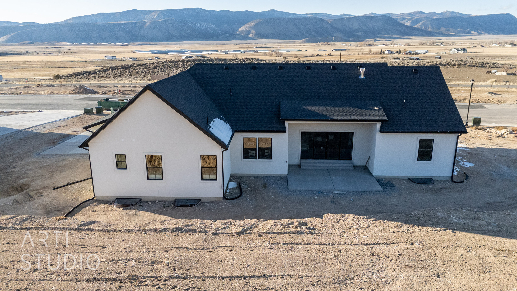 main property photo 56