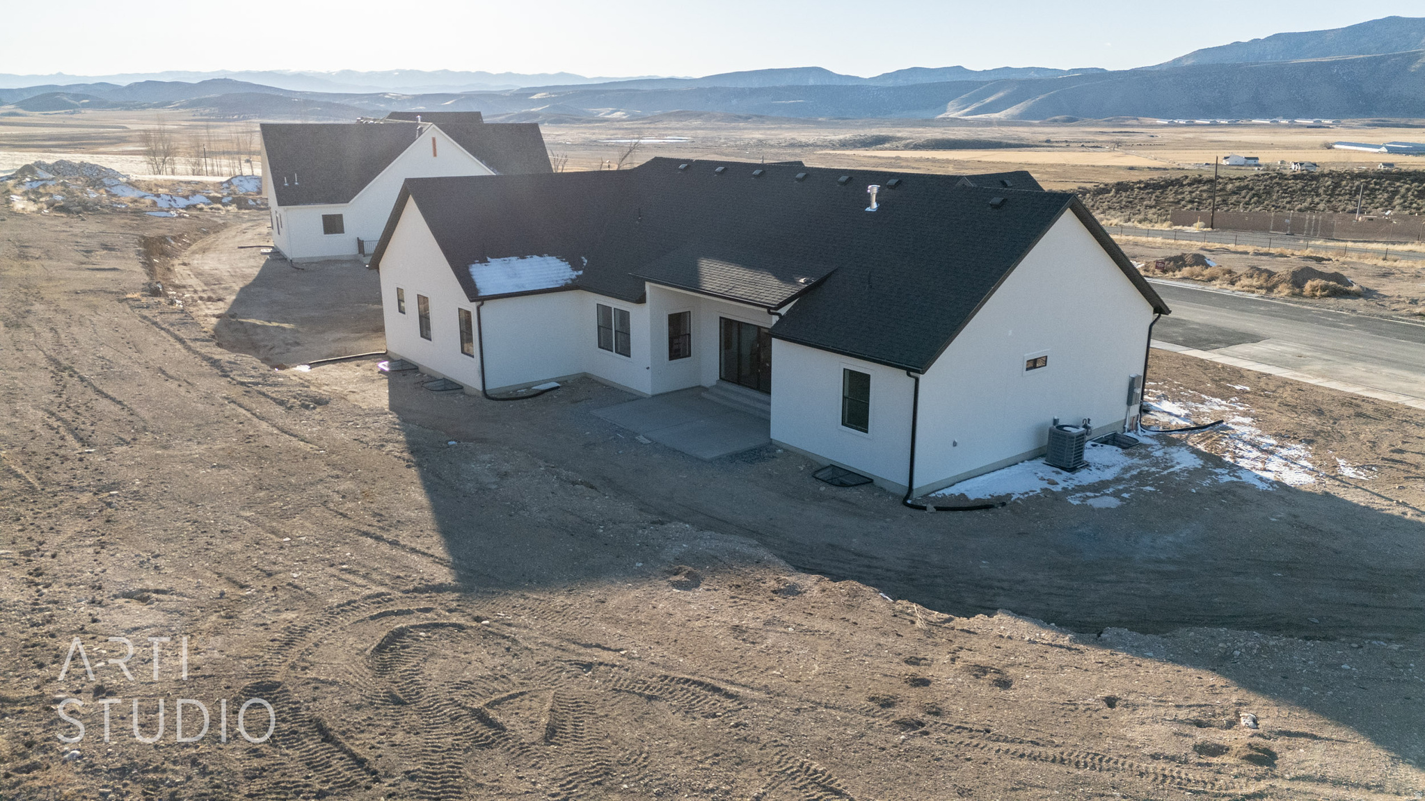 main property photo 57