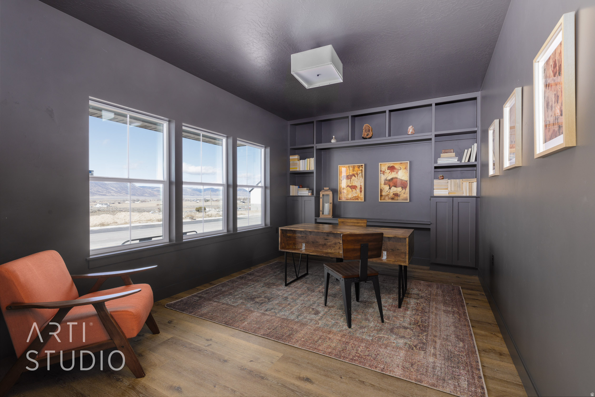 main property photo 6