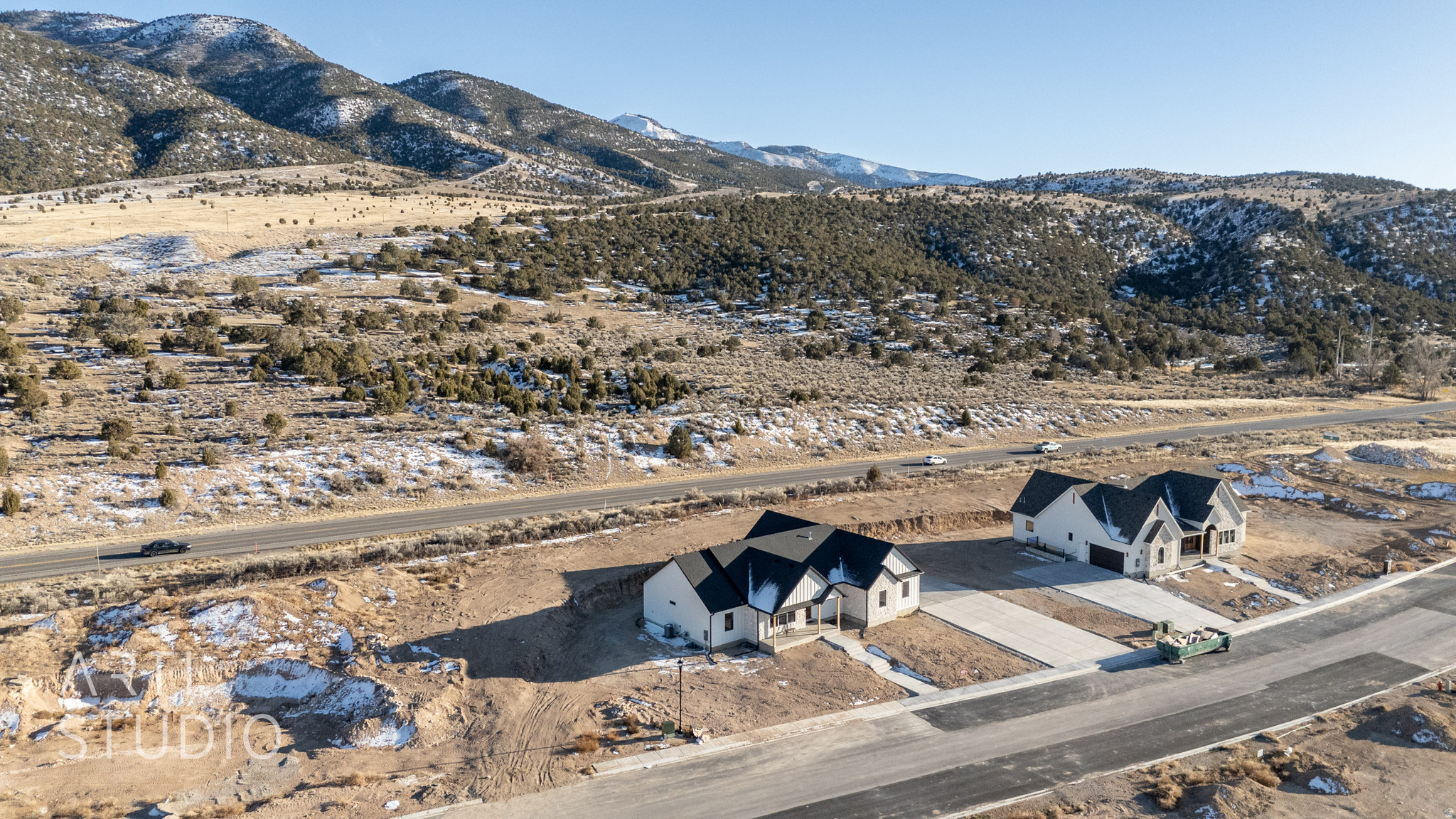 main property photo 61
