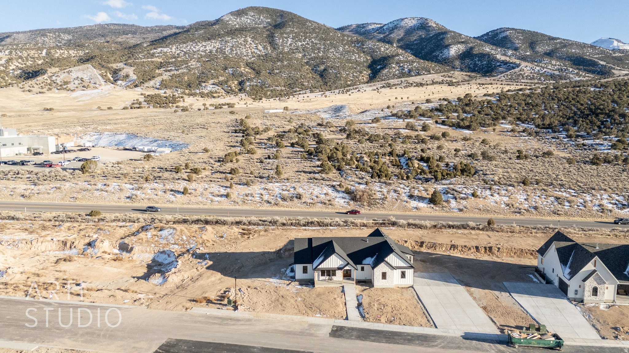 main property photo 62