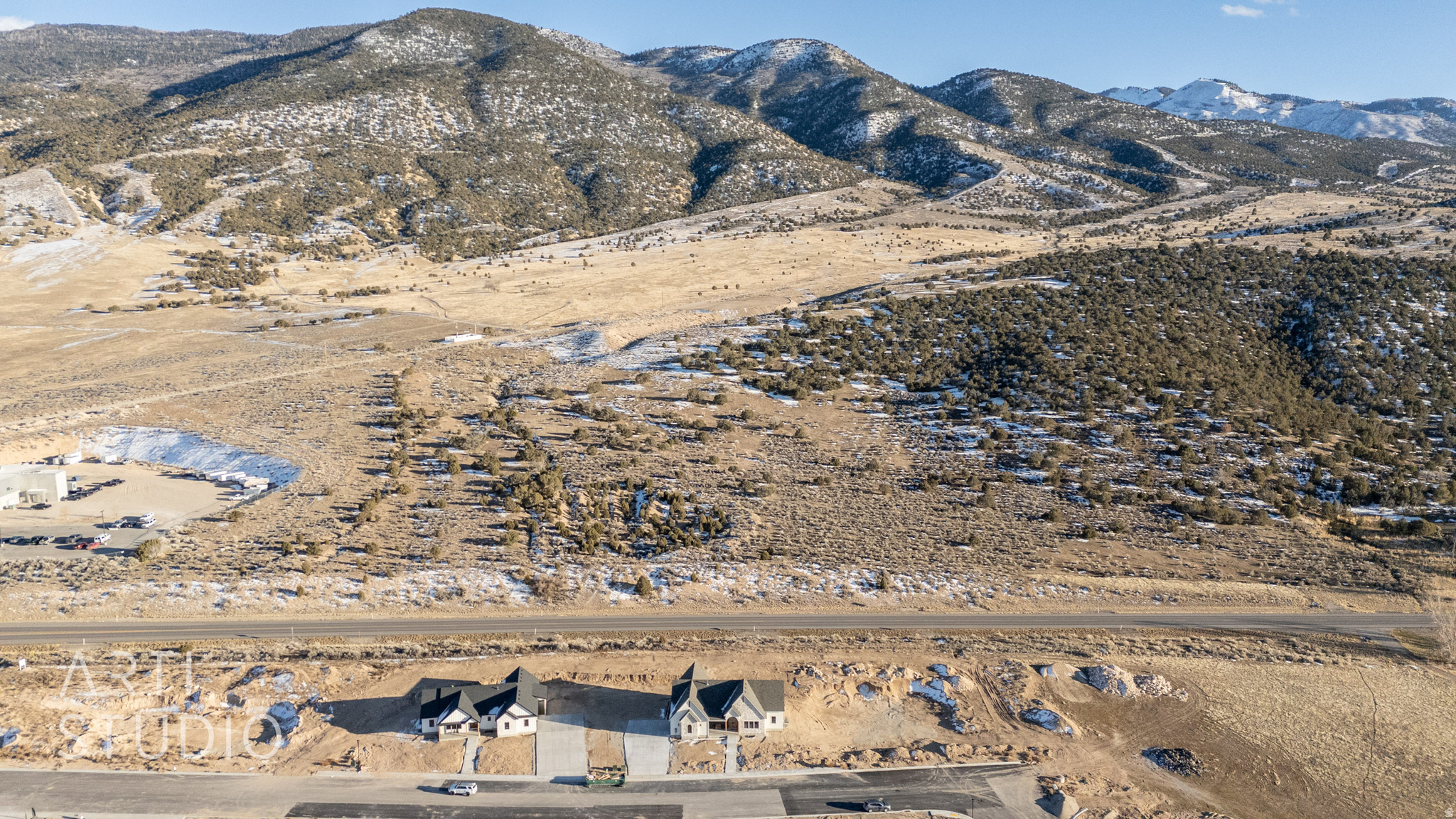 main property photo 64