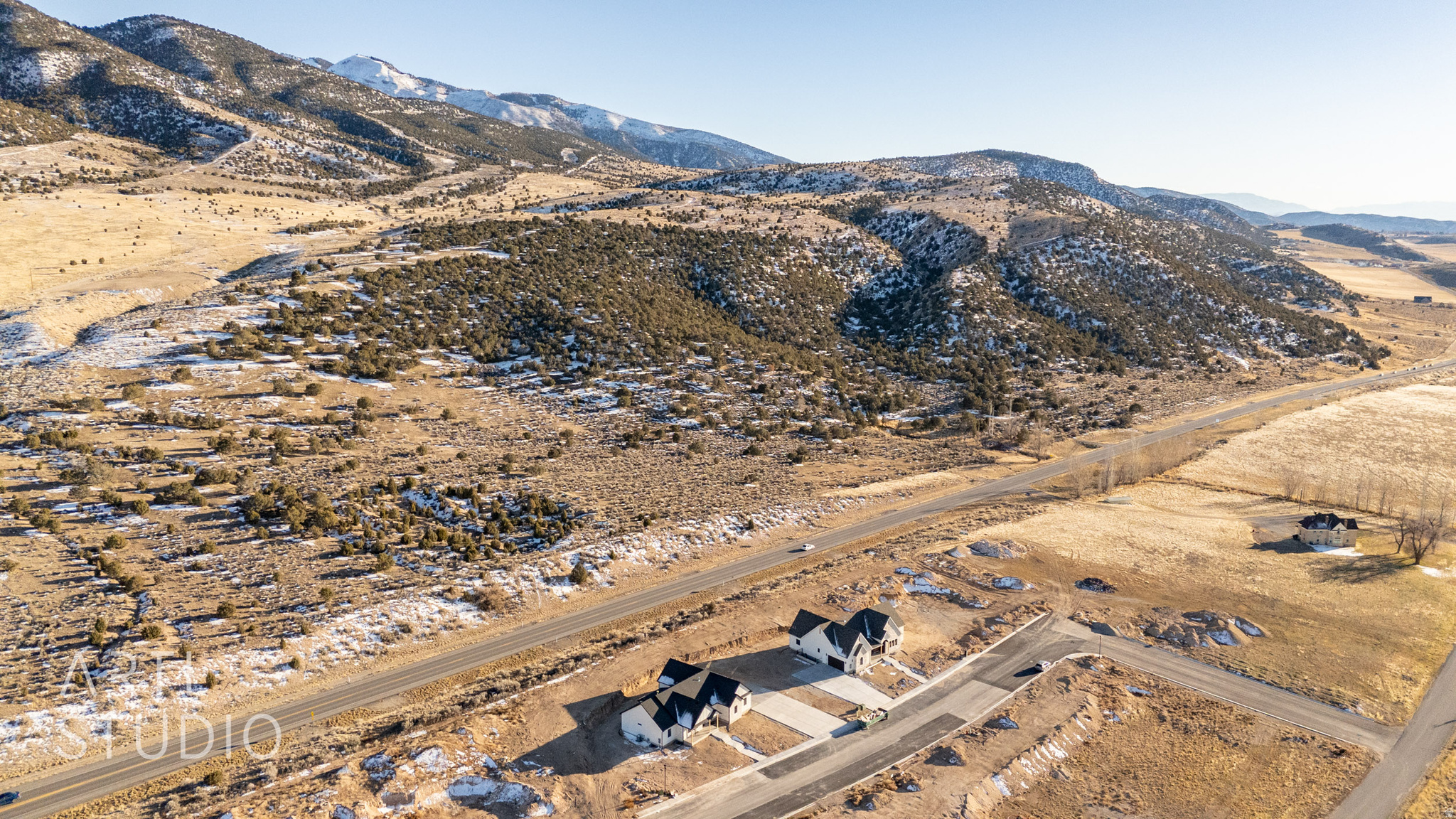 main property photo 67