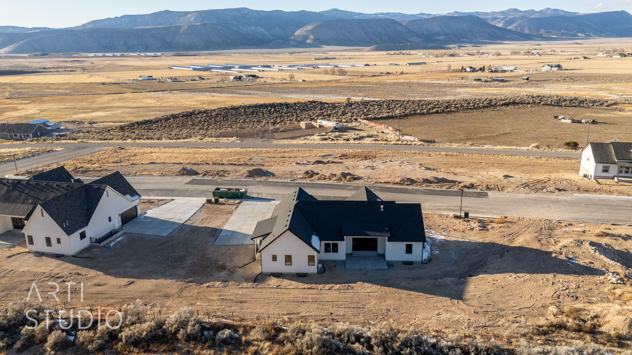 main property photo 71