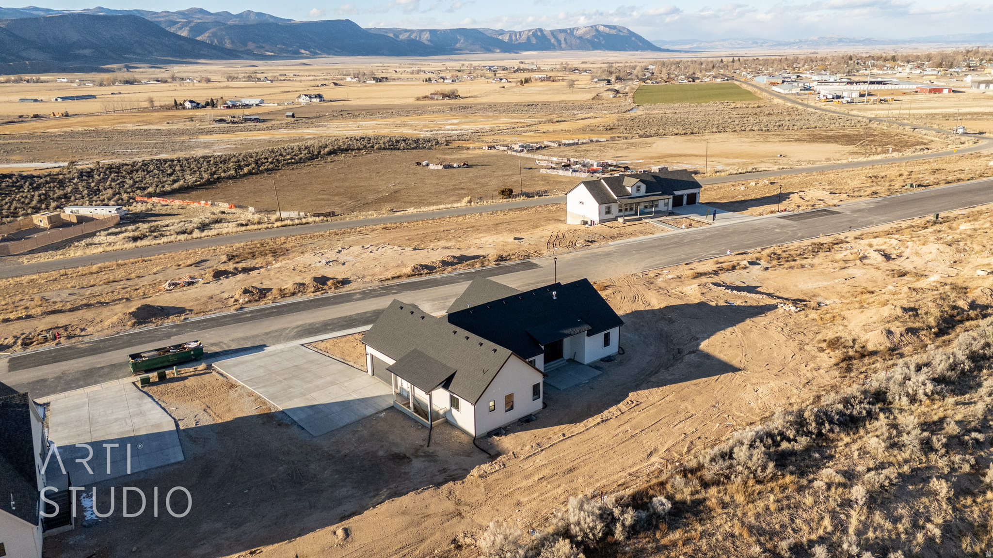 main property photo 72