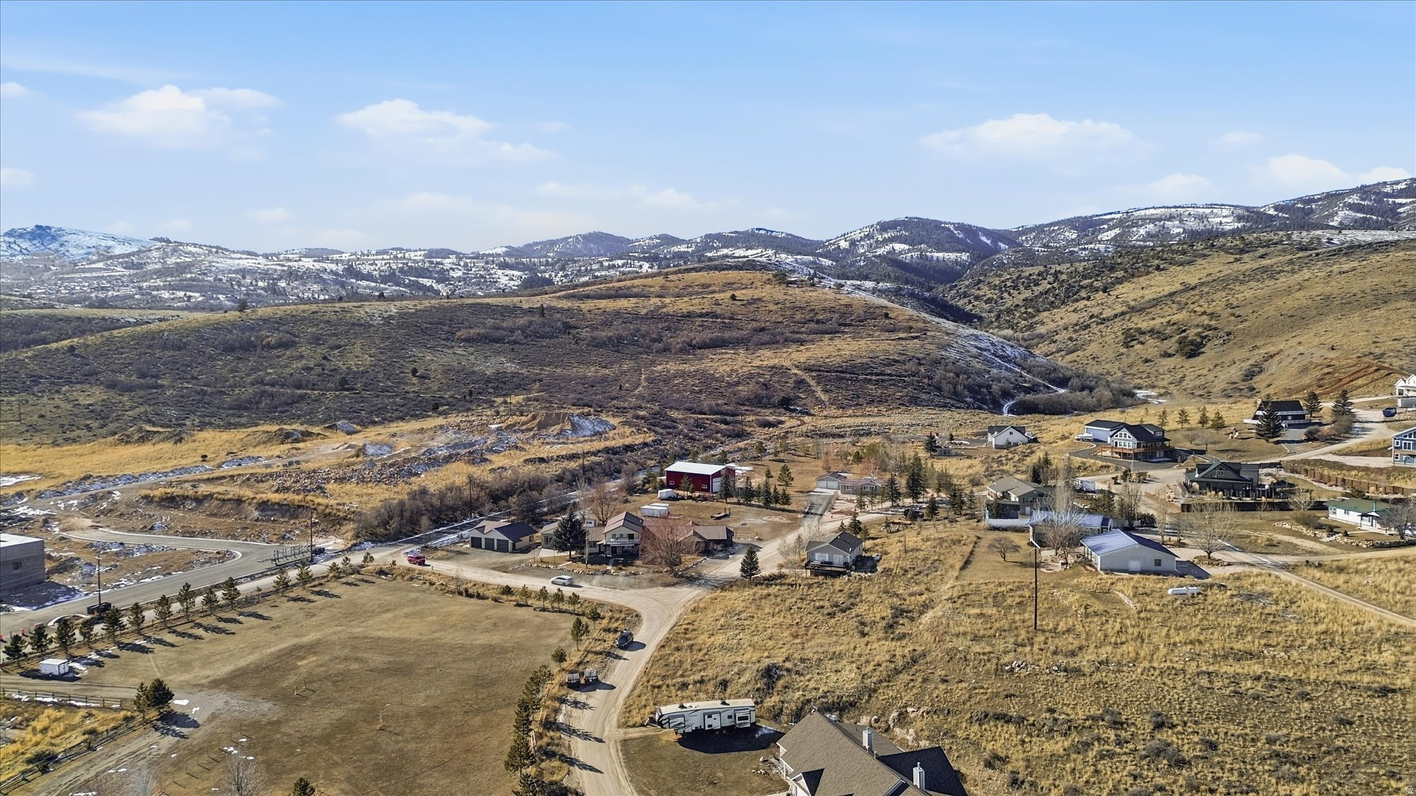main property photo 10