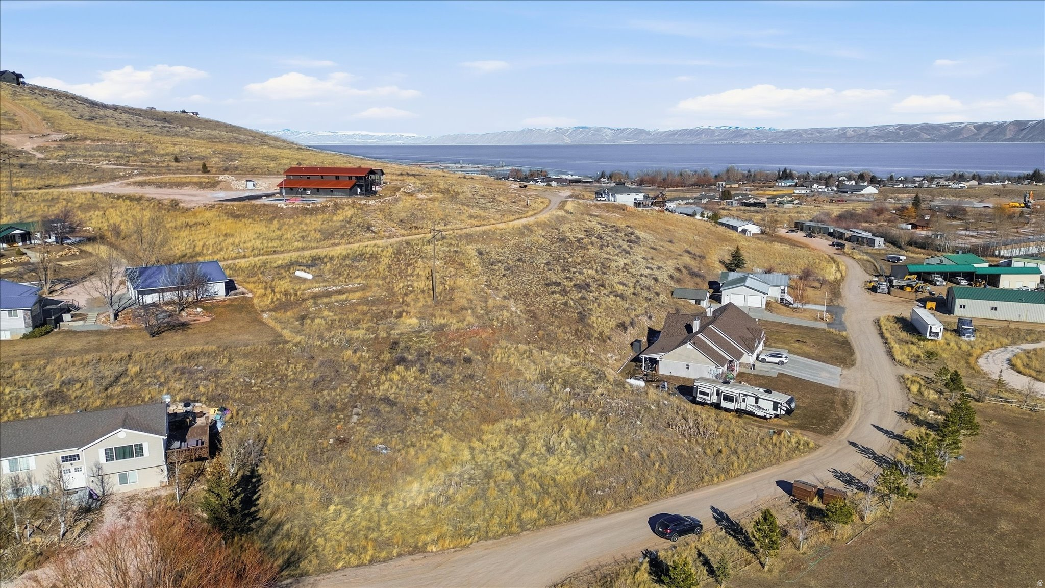 main property photo 13