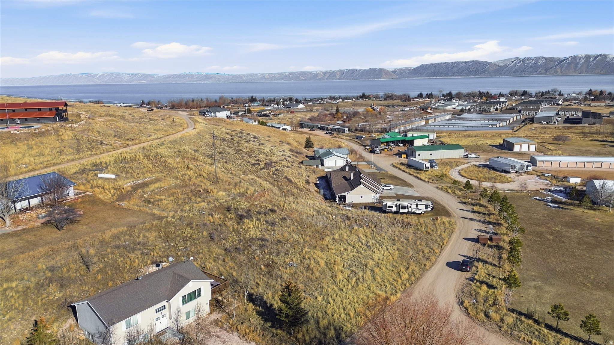 main property photo 14