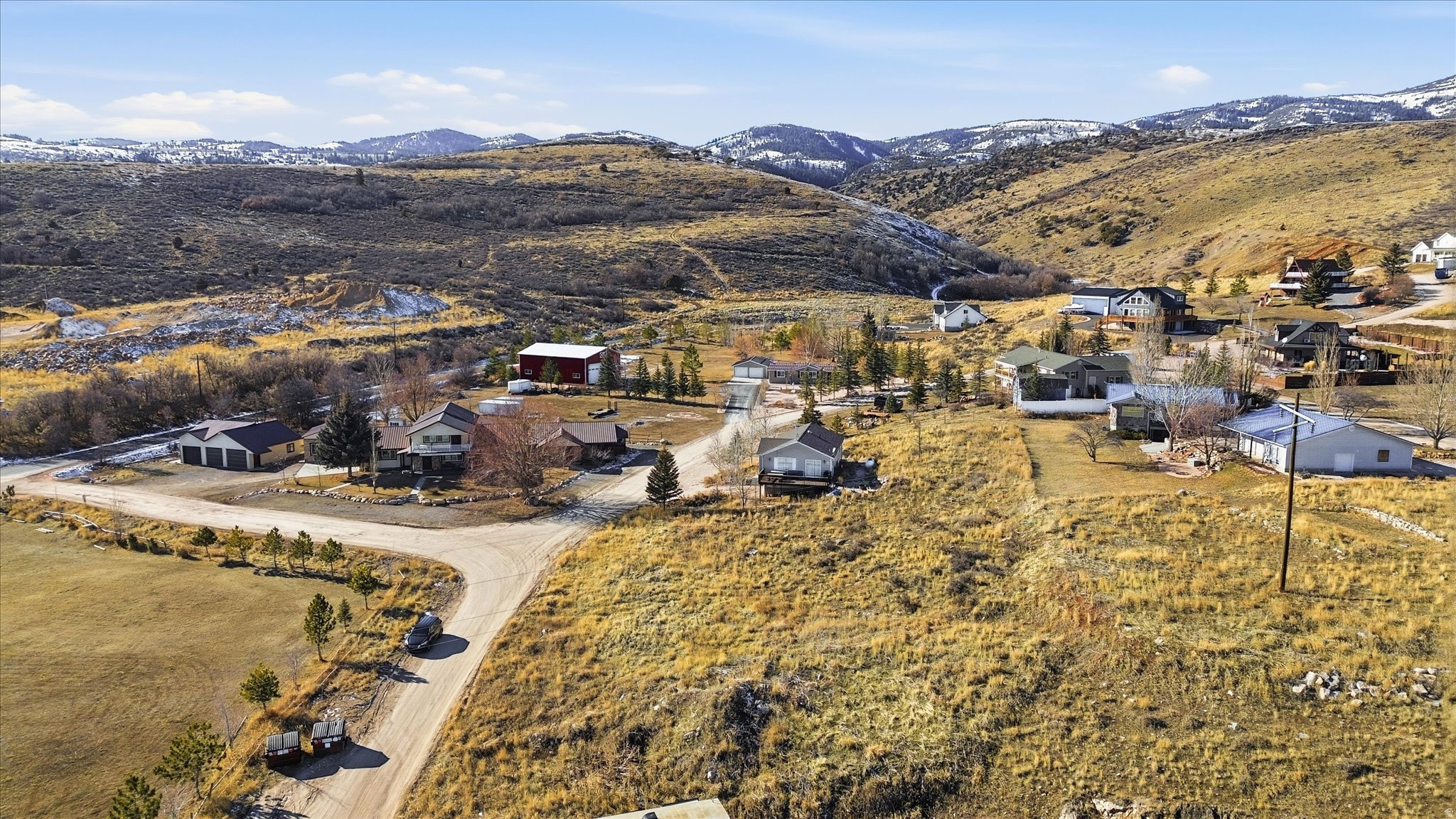 main property photo 15