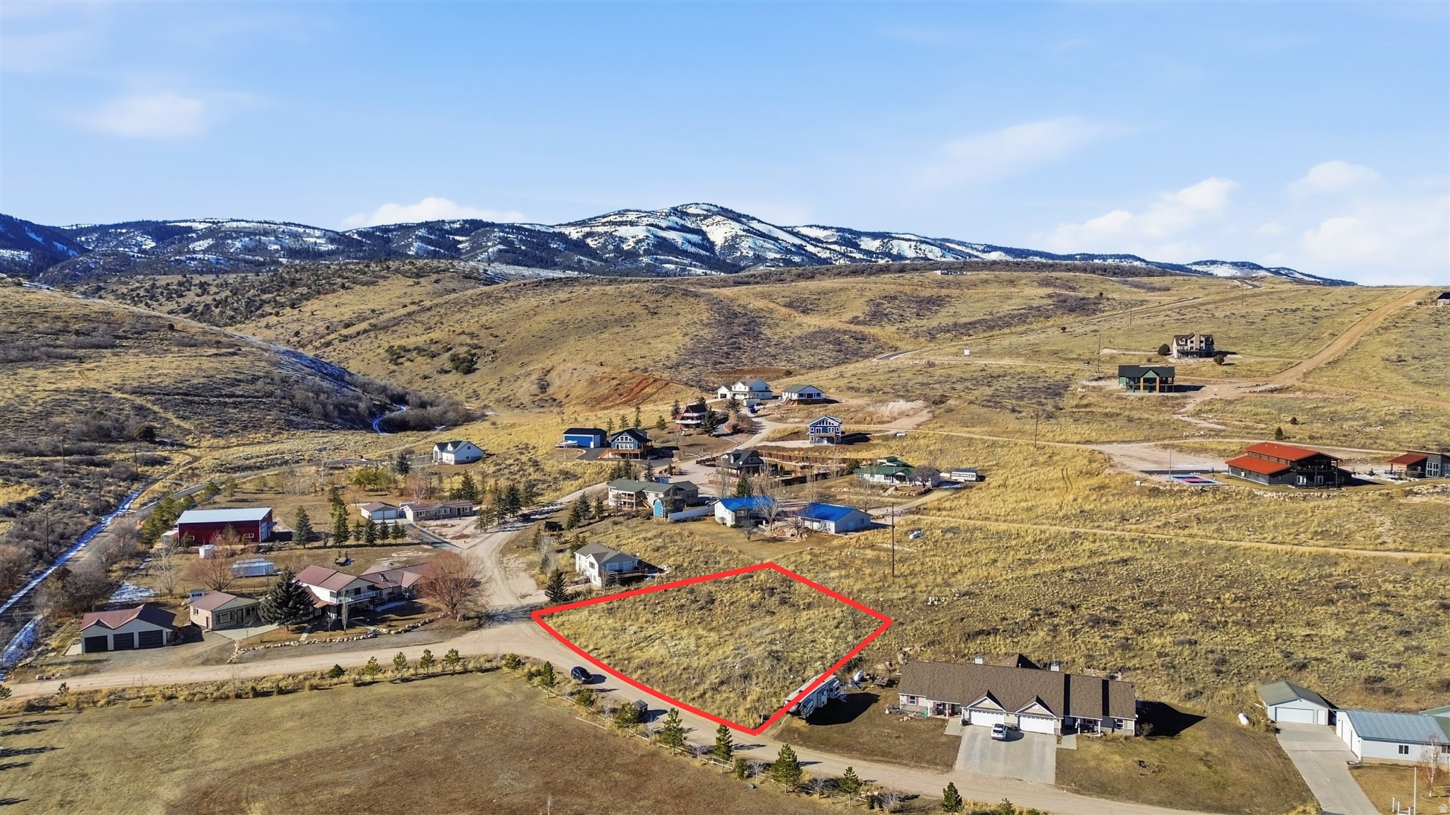 main property photo 18
