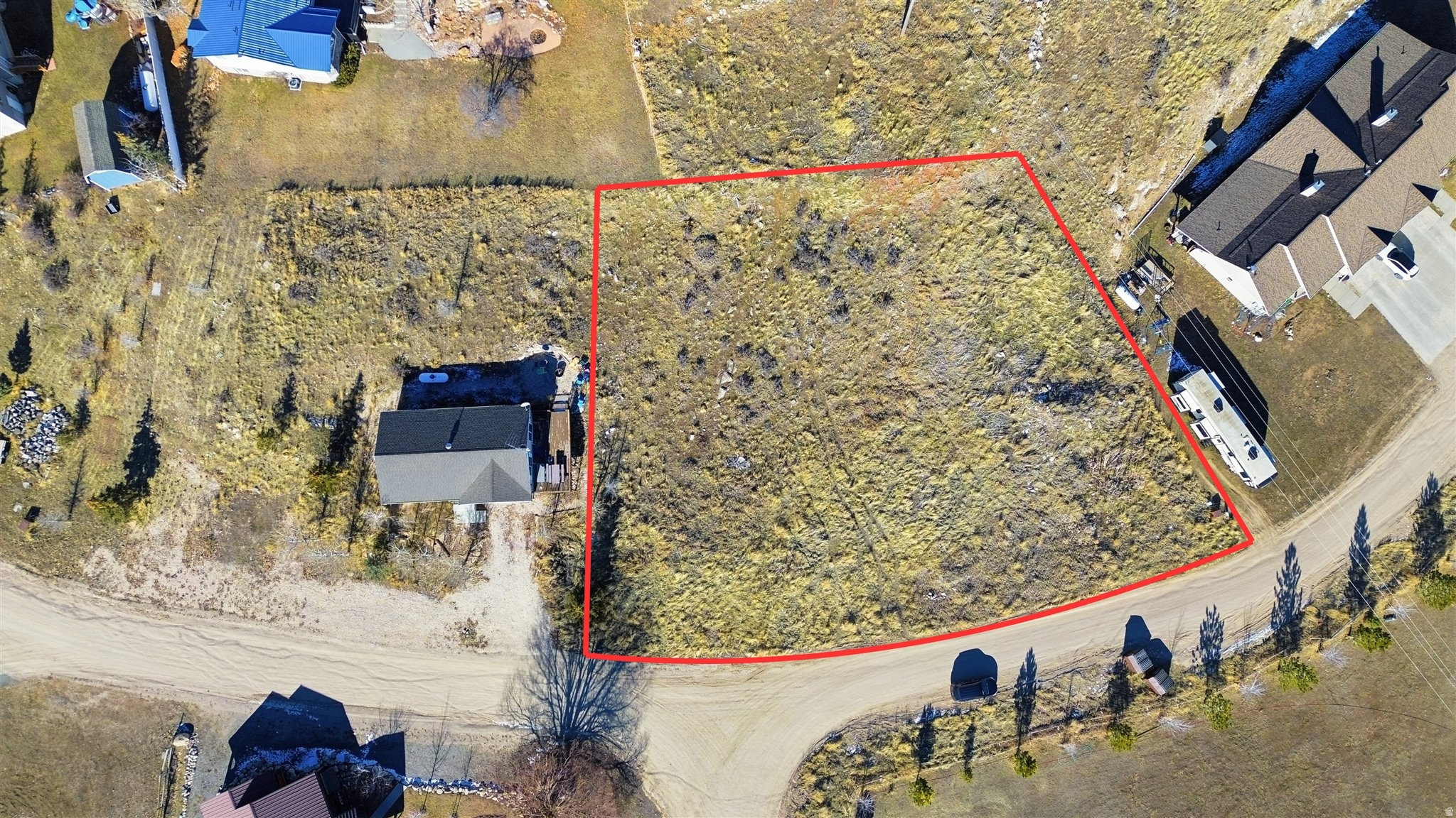 main property photo 19
