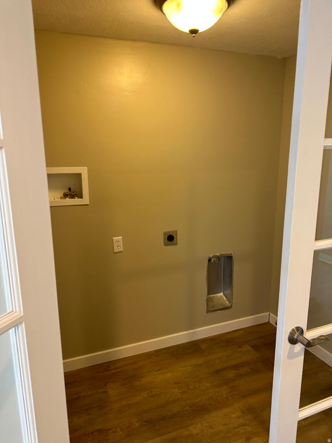 main property photo 57