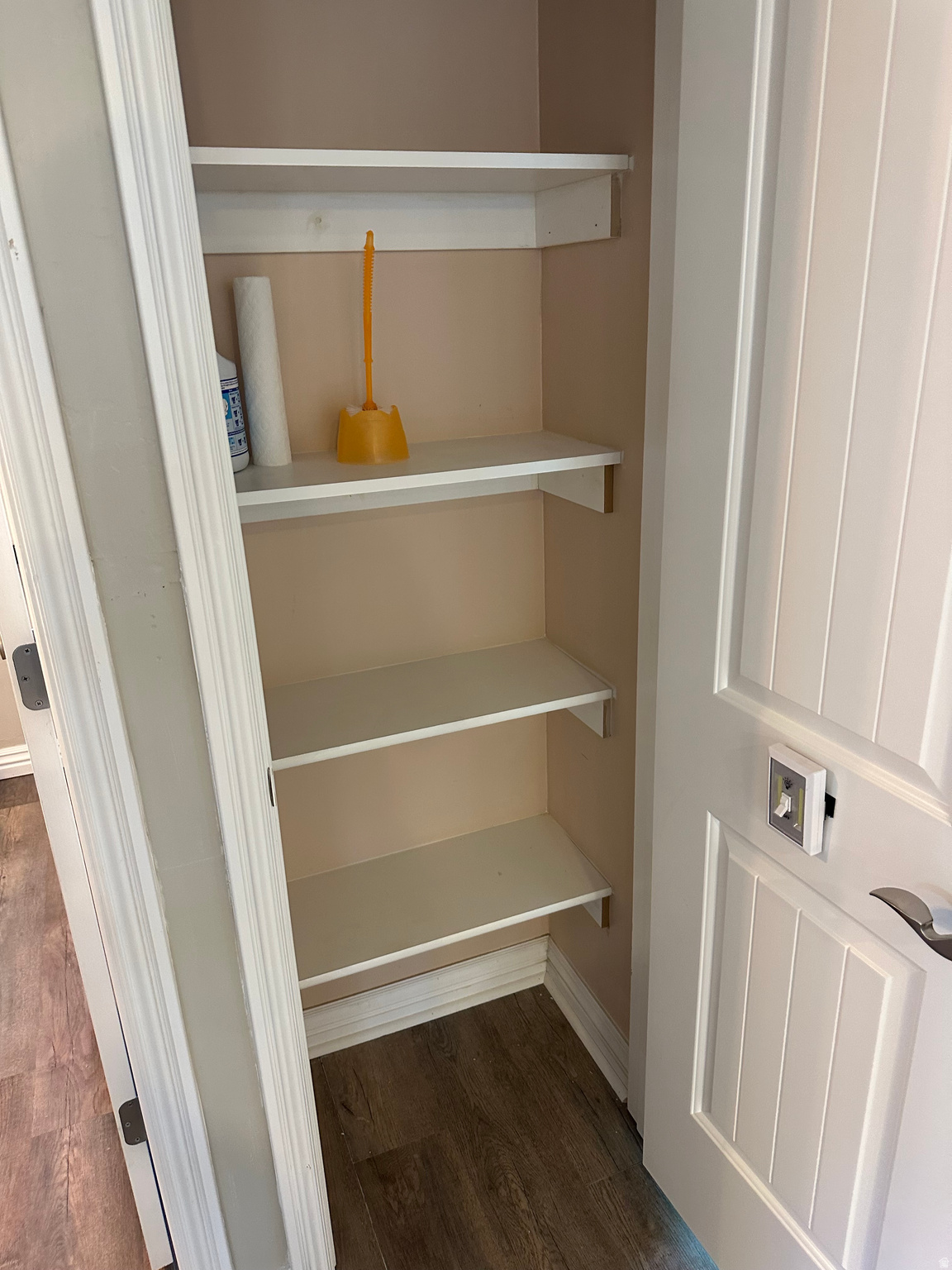 main property photo 59
