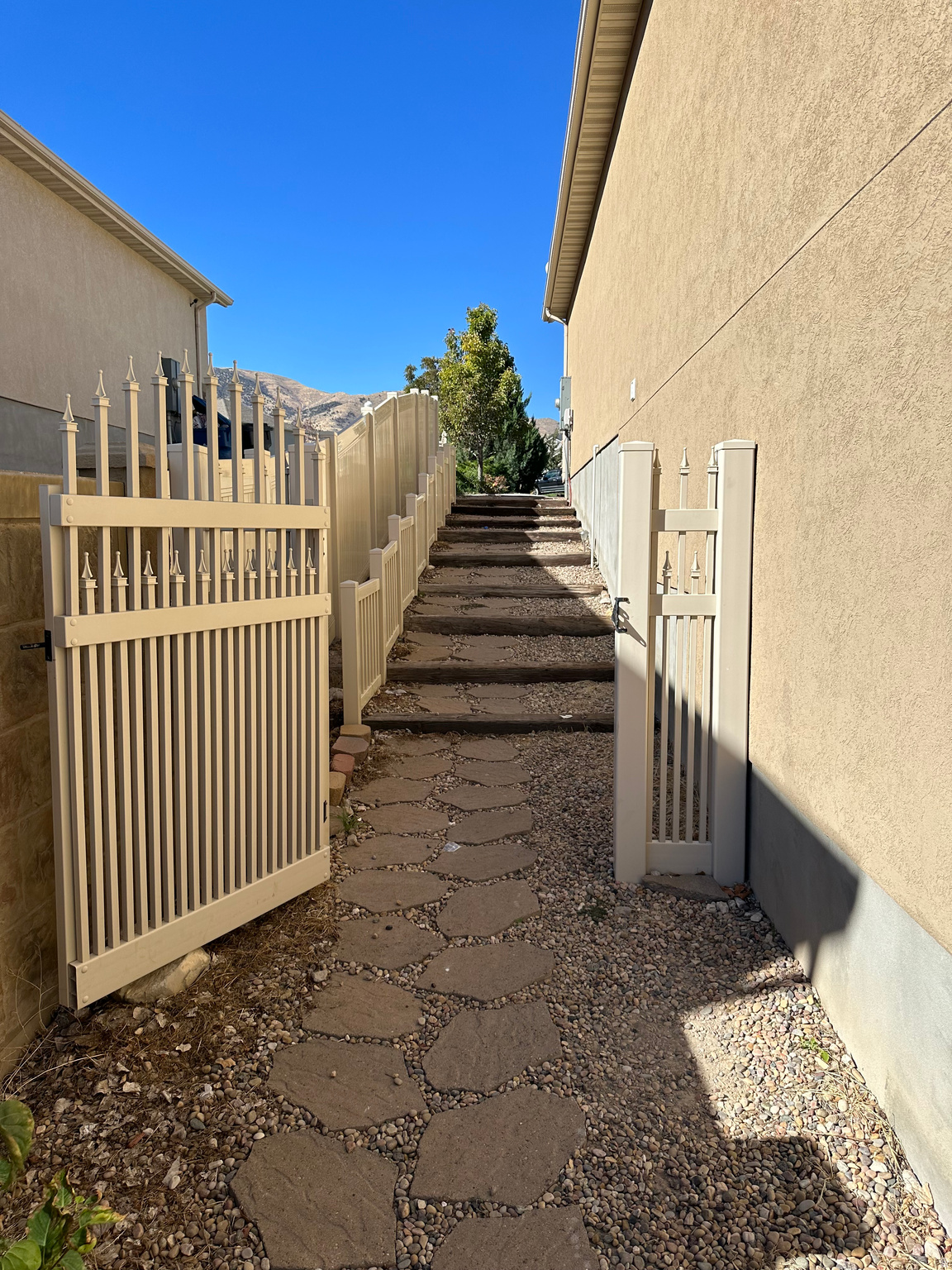 main property photo 62