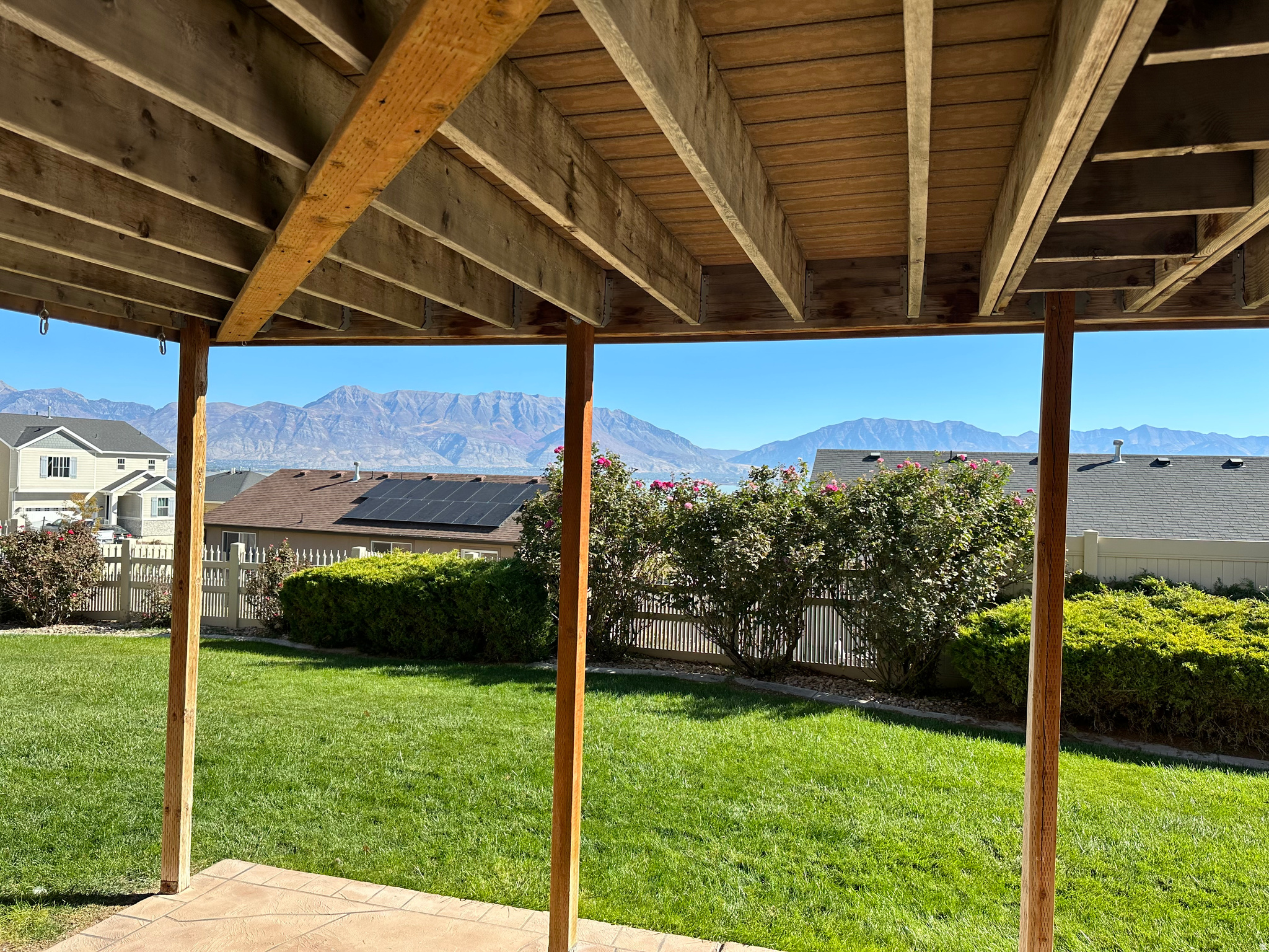 main property photo 63