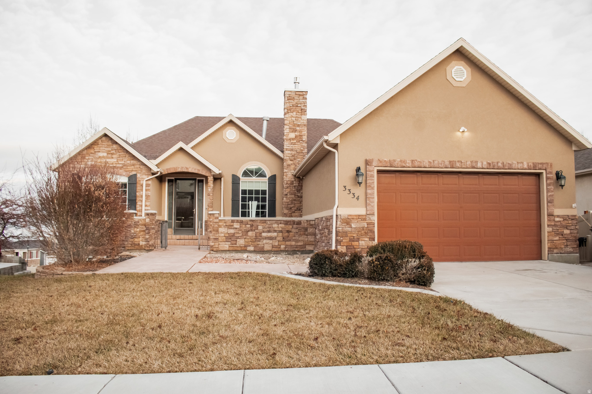 main property photo 64