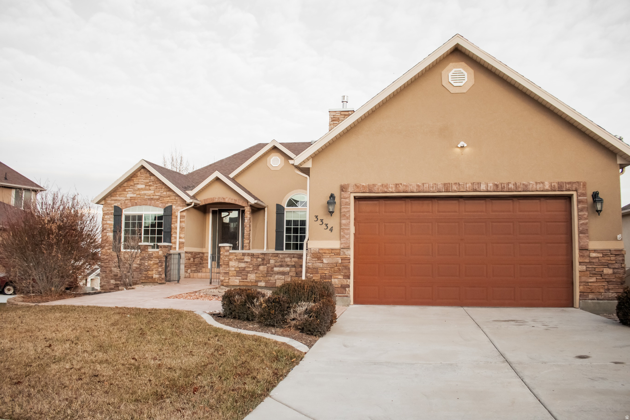 main property photo 65