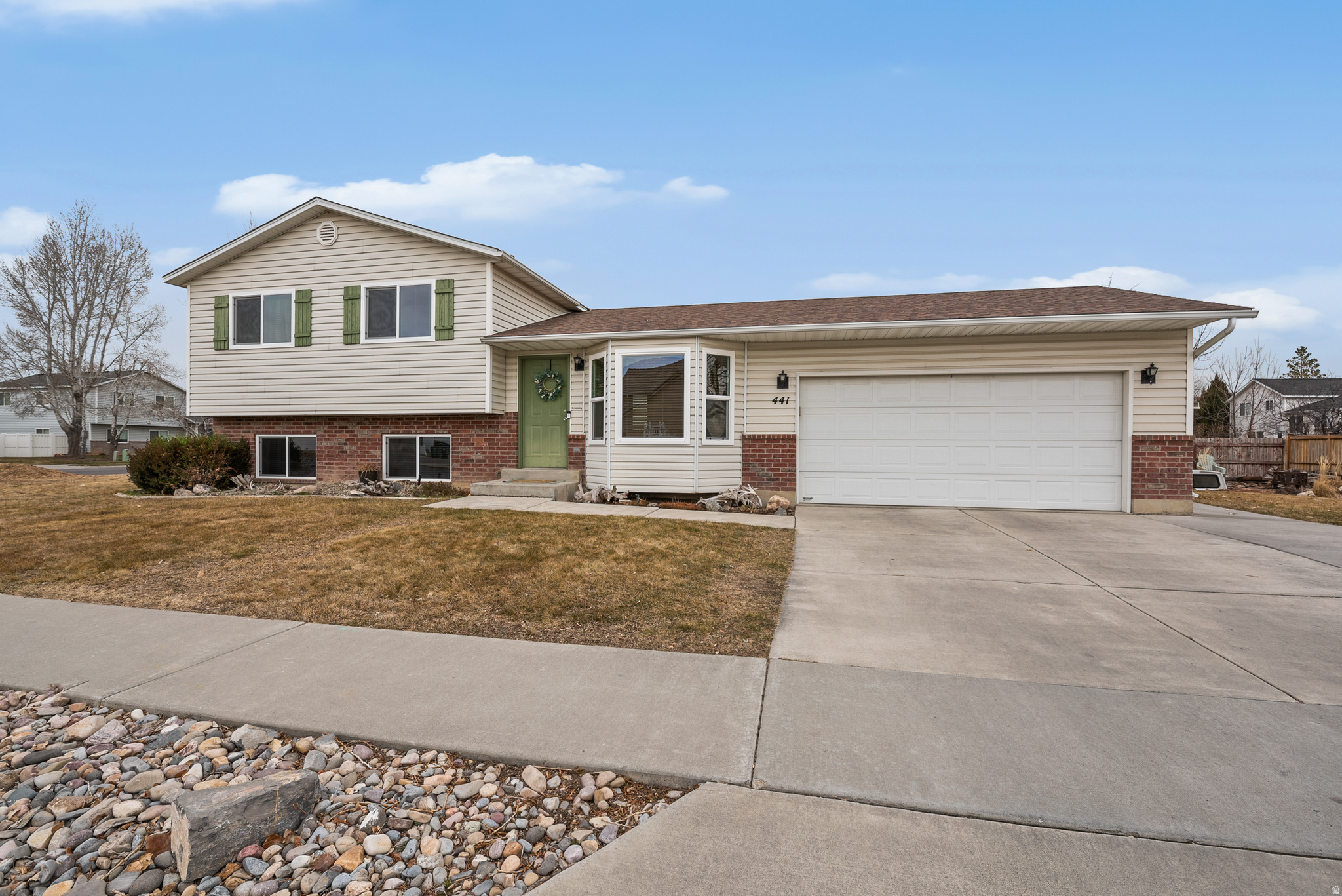 main property photo 1