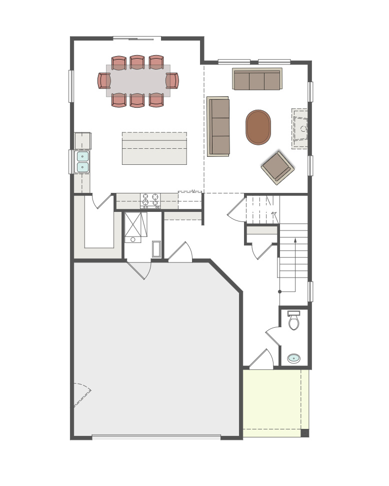 main property photo 3