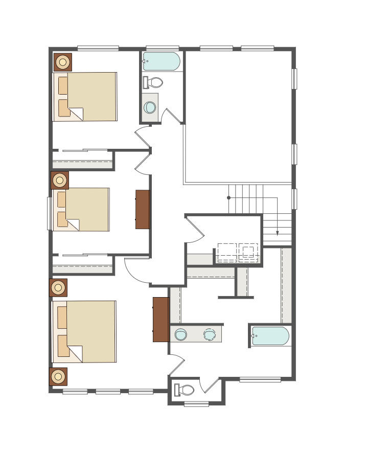 main property photo 4