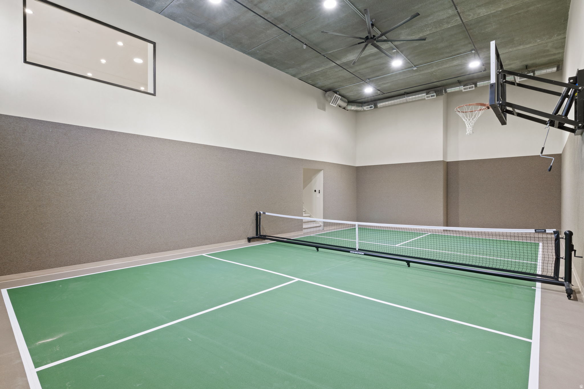 main property photo 55