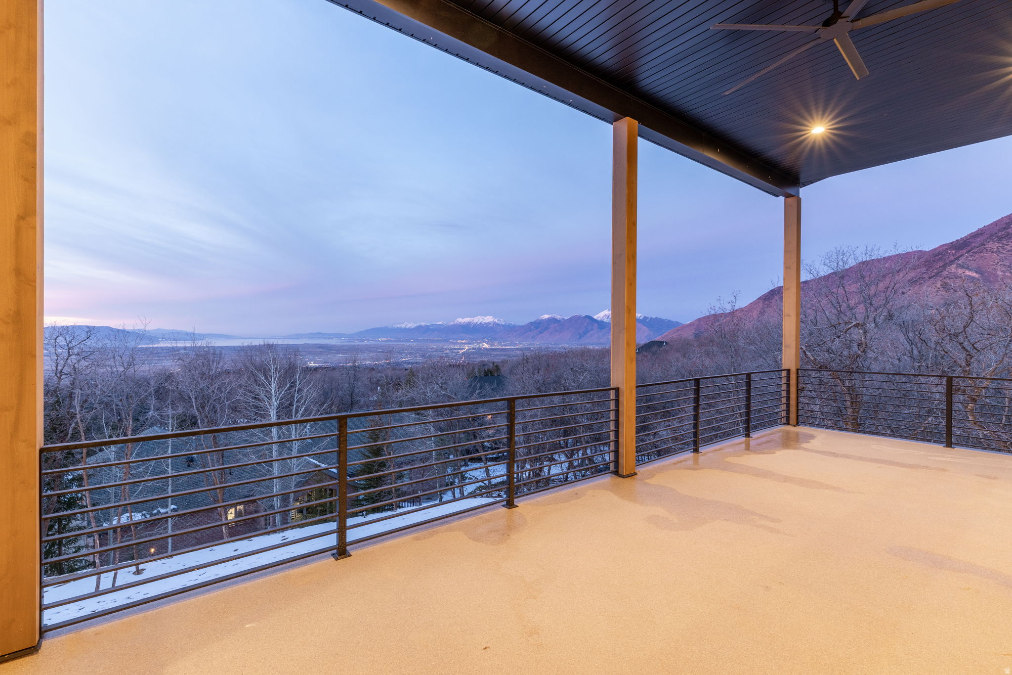 main property photo 58