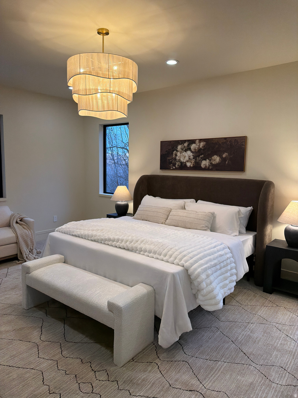main property photo 61