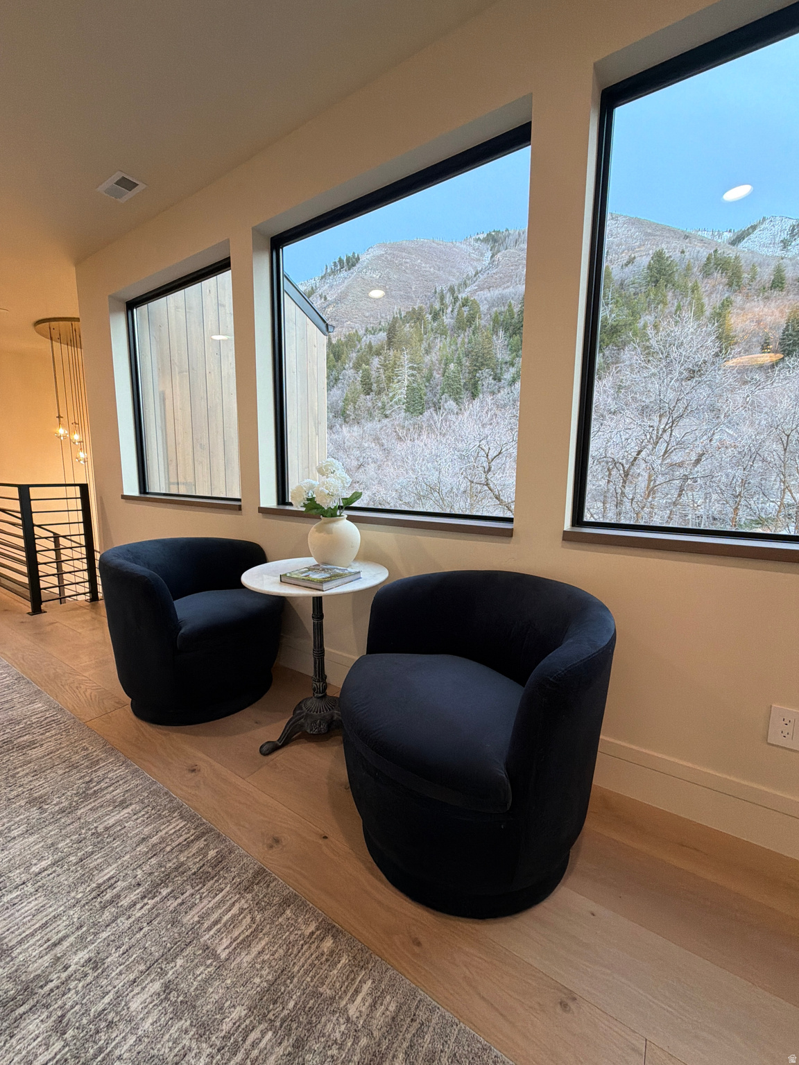 main property photo 62