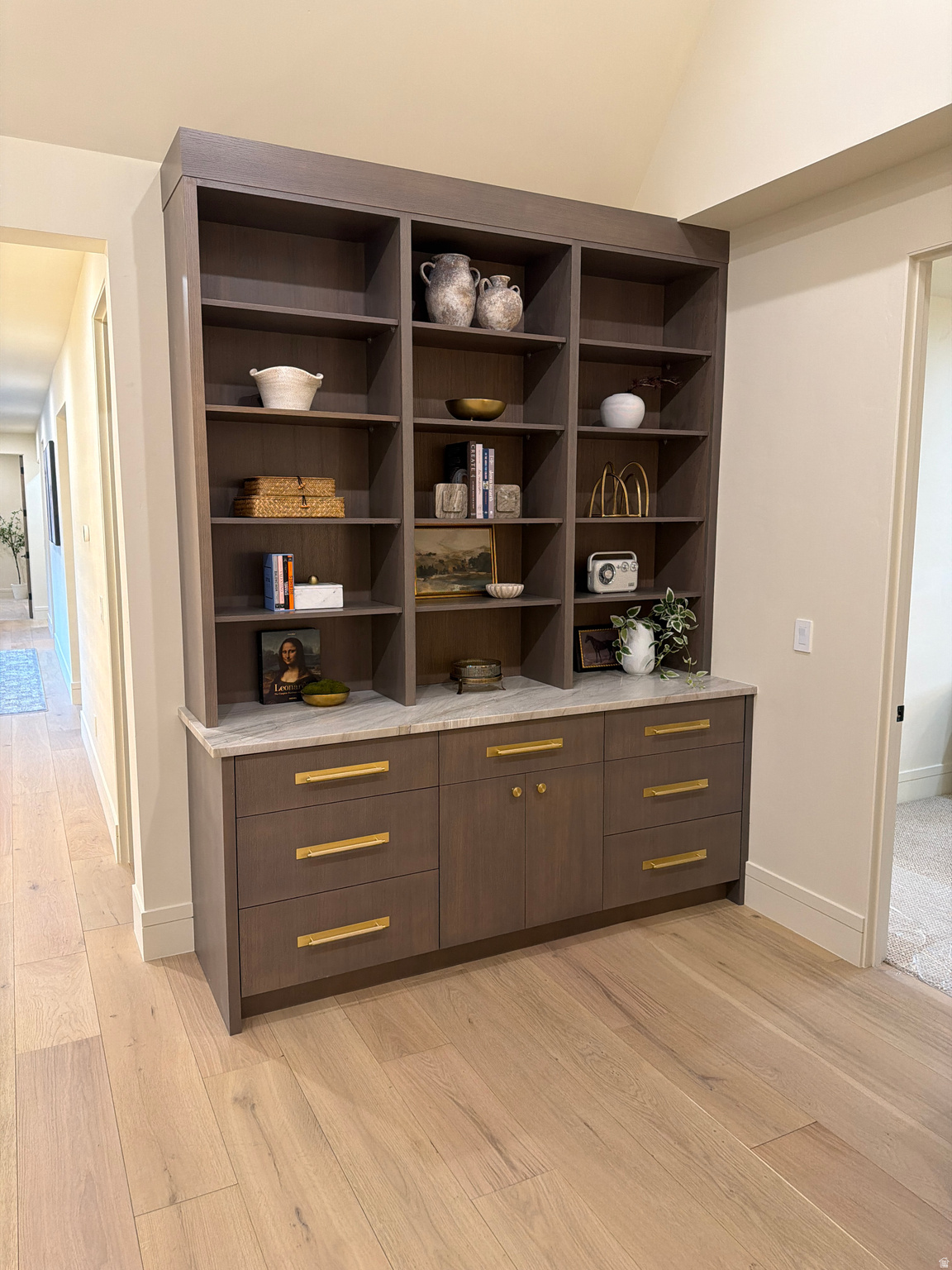 main property photo 64
