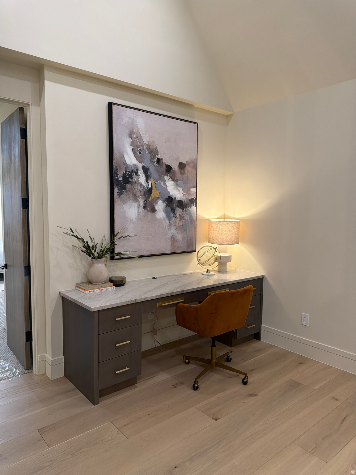 main property photo 65