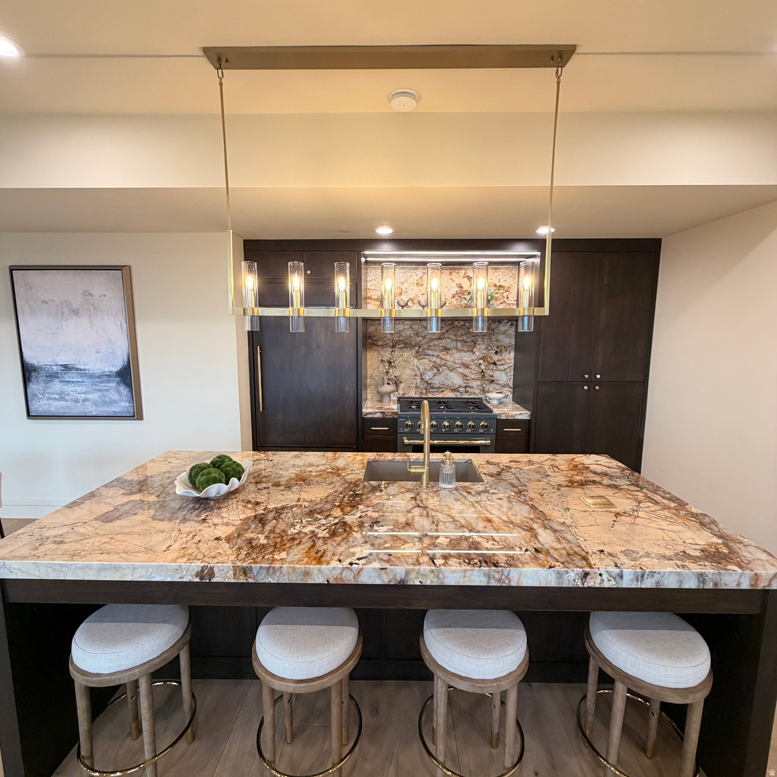 main property photo 66