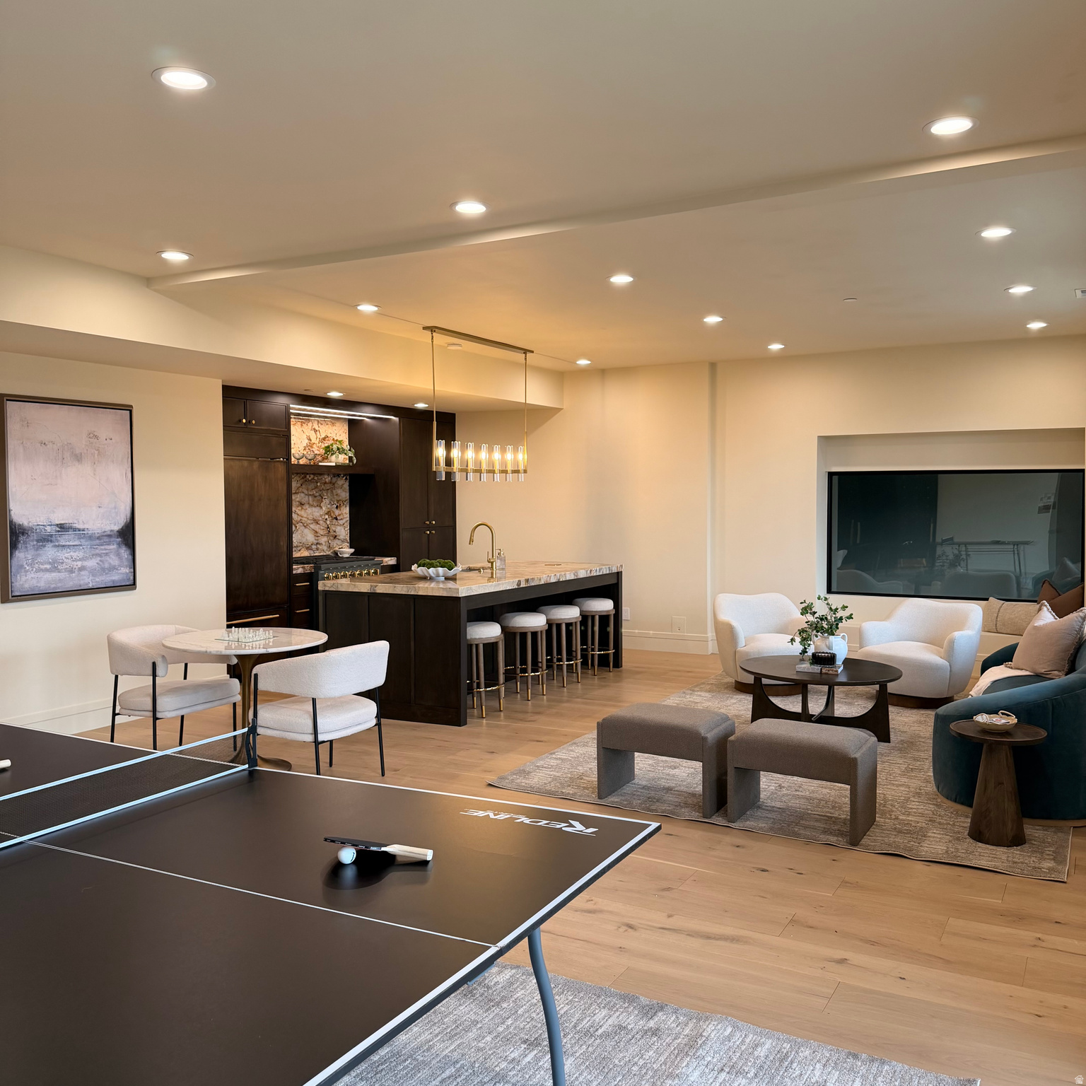 main property photo 67