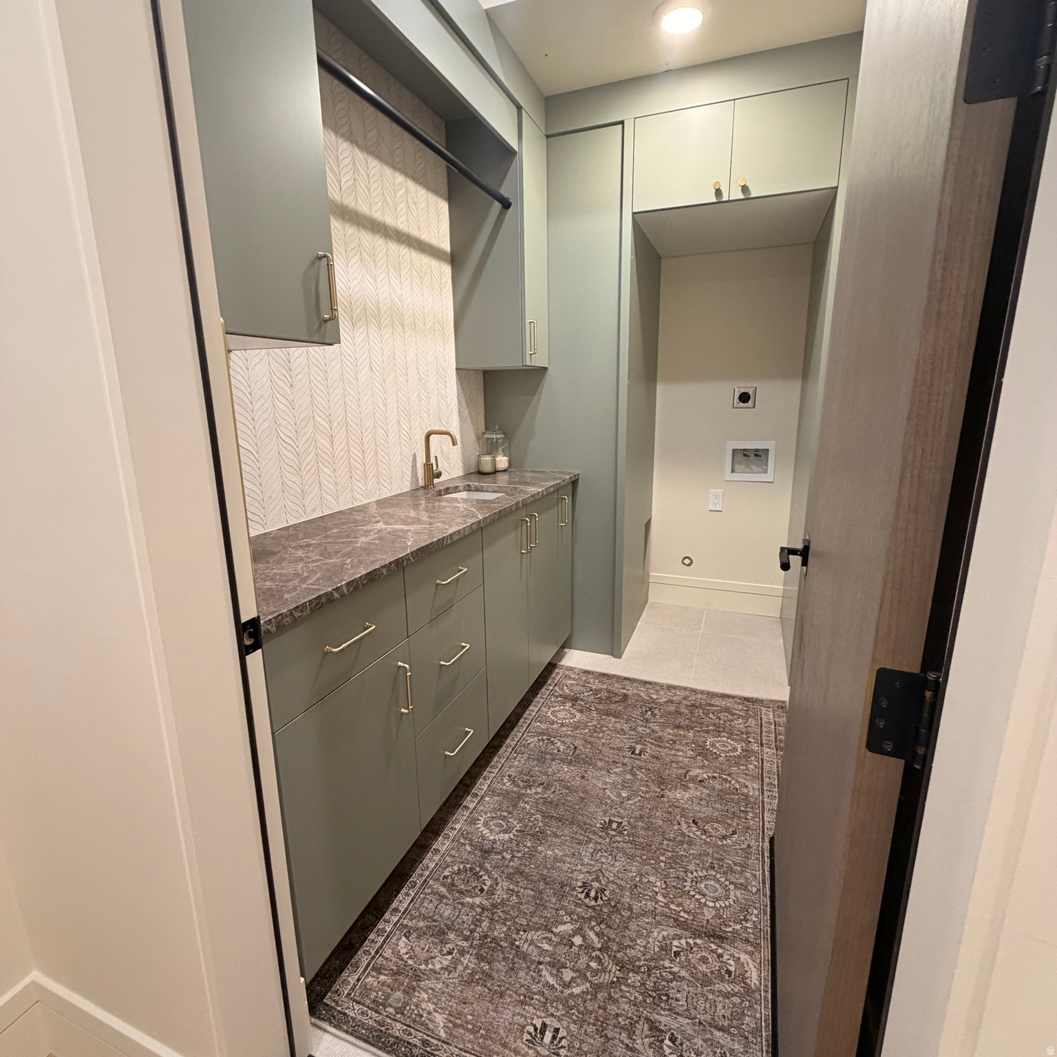 main property photo 68