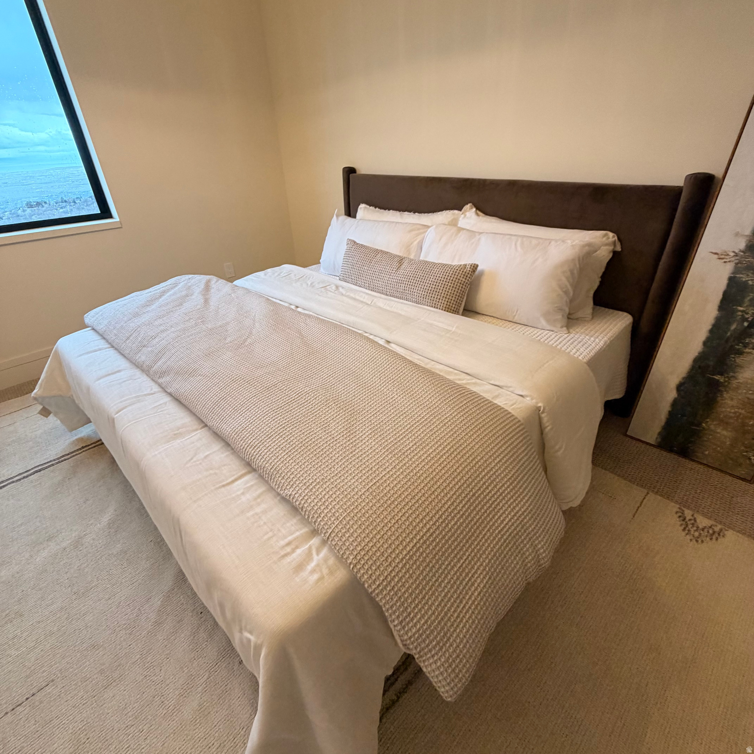main property photo 69