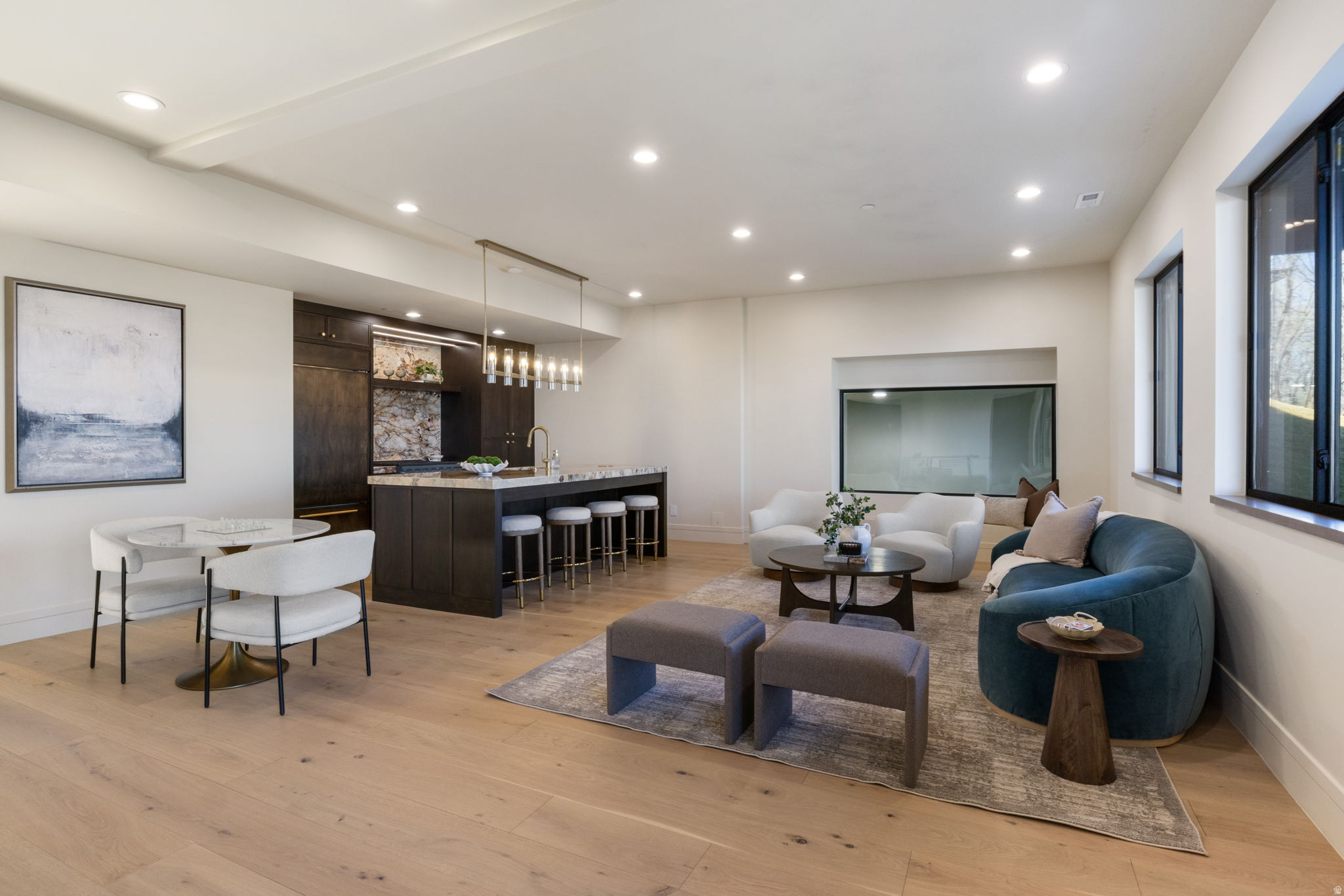 main property photo 72