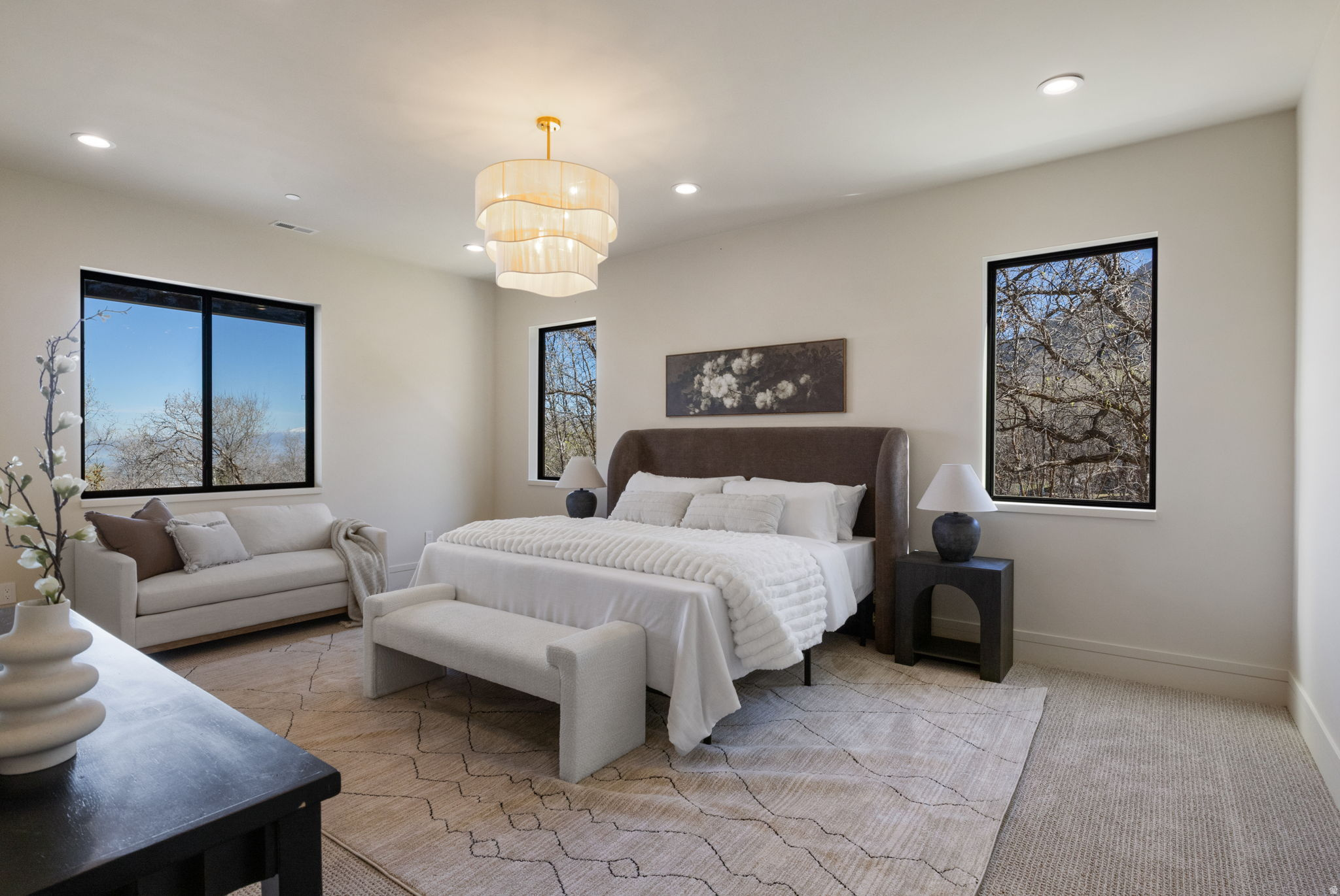 main property photo 75