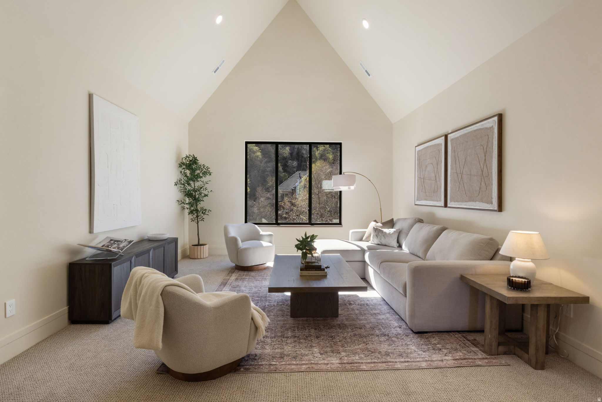 main property photo 81